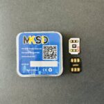 mksd ultra gevey sim