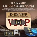 r-sim vsop