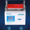 Multi-Functional Press Machine Model)
